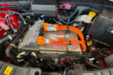 Fiat 500e im Härtetest: Die Wahrheit über 400V-Ladeleistung, Batterie-Mängel und Software-Probleme