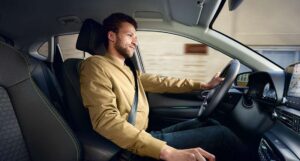 Hyundai i20 1.0 T-GDI - Bild 12