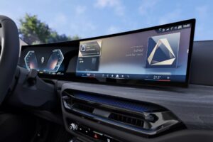 BMW 4er - Bild 16