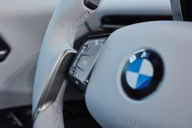 BMW unter Druck: Sparprogramm, Stellenabbau und die Milliarden-Wette auf die Neue Klasse
