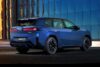 BMW iX3 (2026) Neue Klasse: Die ungeschönte Analyse von Reichweite, Preis und ersten Mängeln