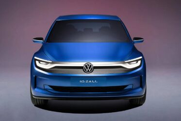 VW ID.2: Die 25.000-Euro-Elektro-Offensive und ihre technischen Realitäten