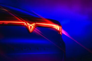 Cupra Tavascan: Preise und Daten zum Marktstart des Elektro-SUV-Coupés
