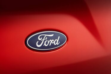 Ford-Rückruf für Kuga, Mustang Mach-E und Transit: Die tiefere Analyse der Software-Probleme