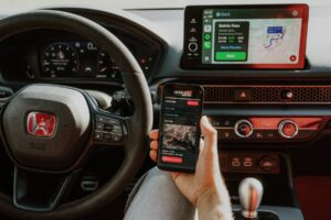 Honda Civic Type R - Bild 31