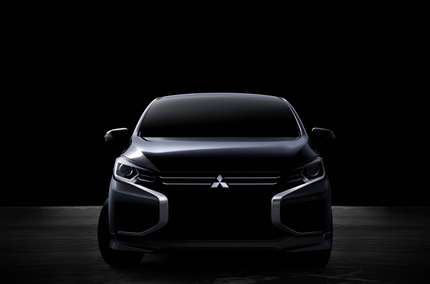 Mitsubishi Space Star (2026): 1.2 CVT, TCO & Last Call