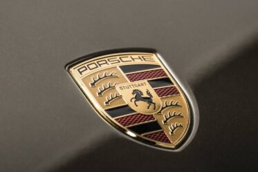 Porsches Emanzipation: Neues E-SUV mit XPeng-Technik statt VW-Plattform