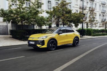 VW T-Roc (2026): Leasing-Angebote ab 135 €/Monat & 1.5 eTSI Mild-Hybrid im Faktencheck