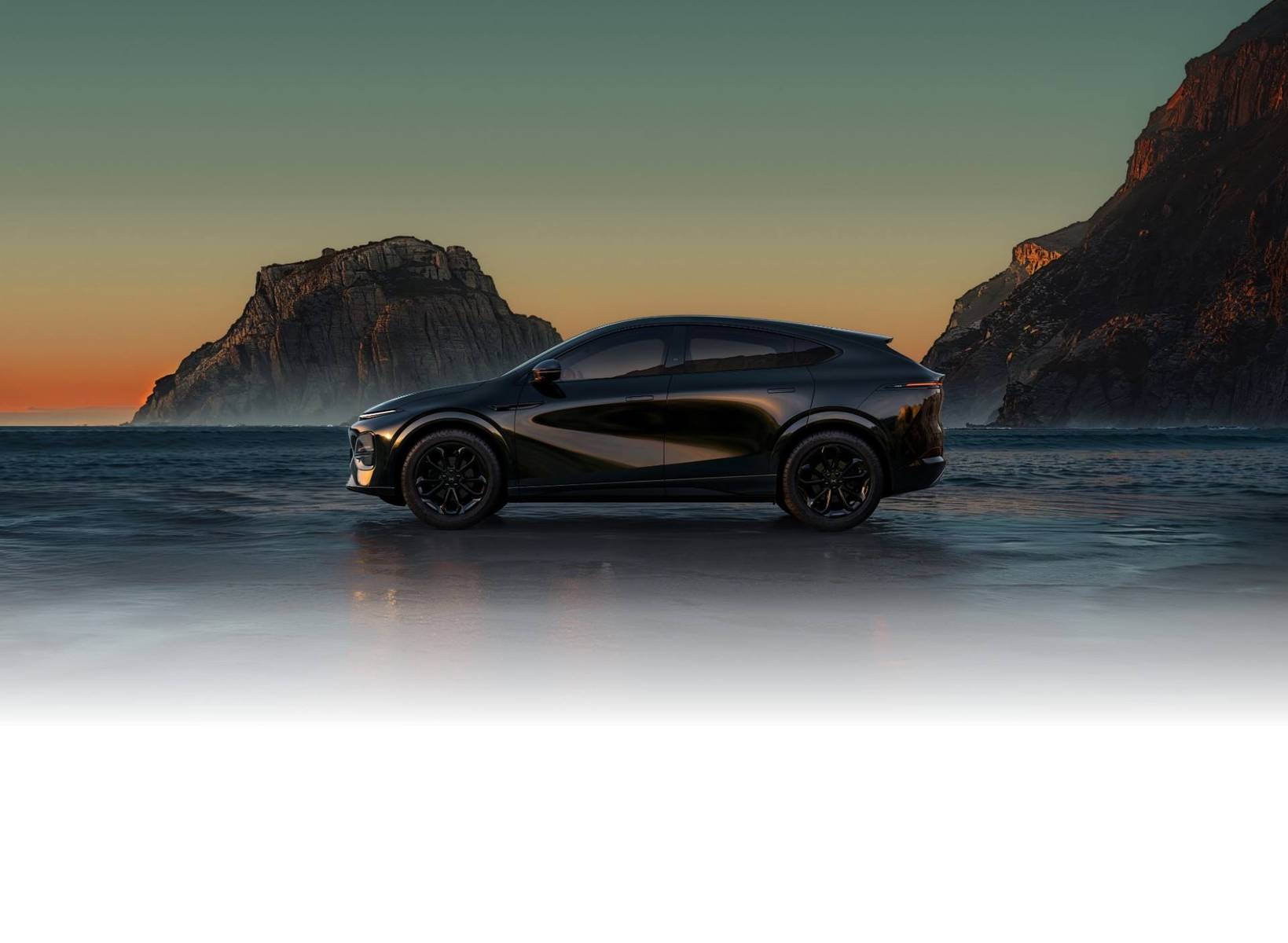 XPeng G6 (2026): 800V-Technik, Preise ab 41.600 € & Angriff auf Model Y