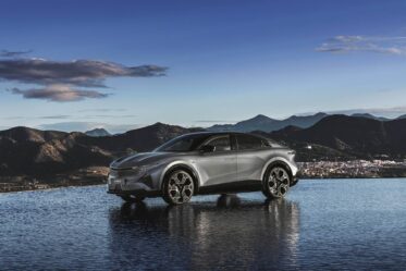 Alpine A390 GTS (2026): Ein elektrischer Spagat zwischen Sportwagen-Genen und Ladefrust