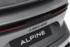 Aggressive 78.000 Euro machen den Alpine A390 zur direkten Kampfansage an den Porsche Macan