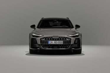 4.000 € Reparatur am Audi A6? So wehren Sie sich gegen den Mild-Hybrid-Defekt