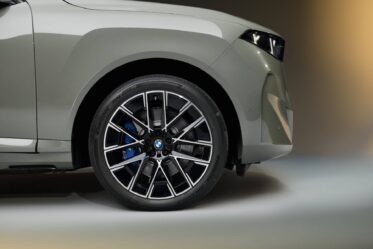 BMW Rückruf: Brandgefahr durch defektes Relais in 13 Modellreihen
