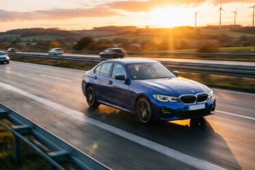 BMW 3er G20 gebraucht im Check: Wo B48, B58 und ZF-8HP teuer werden