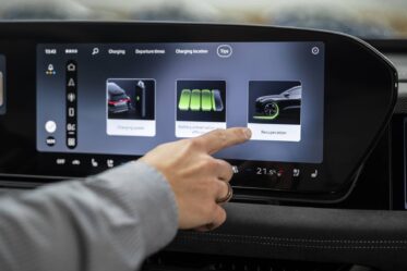 Audi A6 e-tron (2026) Batterie-Recycling, Rohstoffe & Nachhaltigkeit