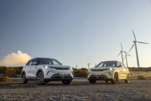BYD Atto 2 - Bild 52