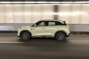 BYD Atto 2 - Bild 41