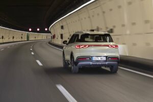BYD Atto 2 - Bild 40