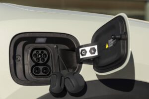BYD Atto 2 - Bild 38