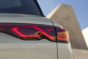 BYD Atto 2 - Bild 35