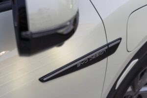 BYD Atto 2 - Bild 34