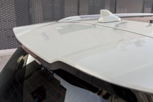 BYD Atto 2 - Bild 32