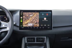 BYD Atto 2 - Bild 29