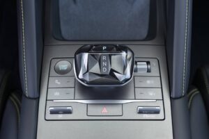 BYD Atto 2 - Bild 27