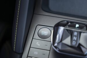 BYD Atto 2 - Bild 26