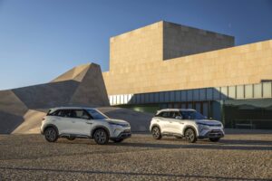BYD Atto 2 - Bild 50