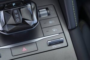 BYD Atto 2 - Bild 25