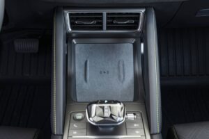 BYD Atto 2 - Bild 24