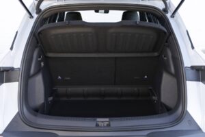 BYD Atto 2 - Bild 23