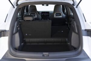BYD Atto 2 - Bild 22