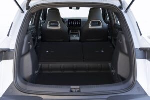 BYD Atto 2 - Bild 21