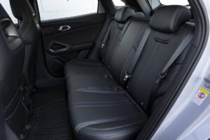 BYD Atto 2 - Bild 20