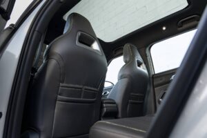 BYD Atto 2 - Bild 19