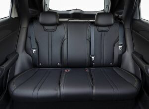 BYD Atto 2 - Bild 18