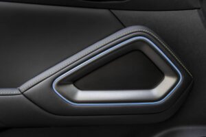 BYD Atto 2 - Bild 16