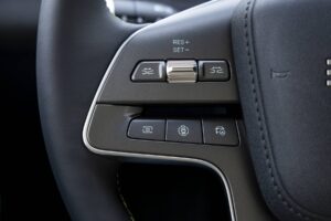 BYD Atto 2 - Bild 15
