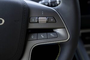 BYD Atto 2 - Bild 14