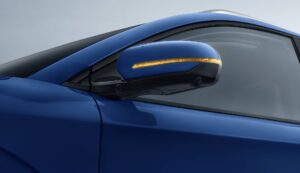 BYD Atto 3 Evo 2026 - Bild 27