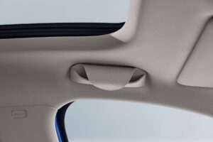 BYD Atto 3 Evo 2026 - Bild 16