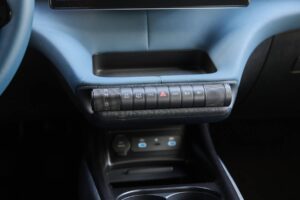 BYD Dolphin 2026 - Bild 41