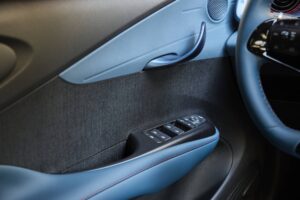 BYD Dolphin 2026 - Bild 39