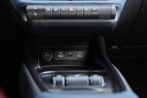 BYD Dolphin 2026 - Bild 38