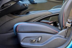 BYD Dolphin 2026 - Bild 33