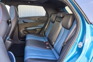 BYD Dolphin 2026 - Bild 32