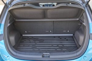 BYD Dolphin 2026 - Bild 31