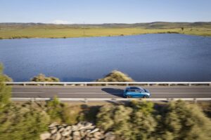 BYD Dolphin 2026 - Bild 27